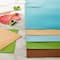 12 Packs: 50 ct. (600 total) Earth 8.5" x 11" Cardstock Paper by Recollections™